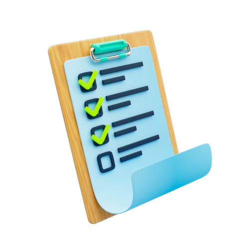 Idea validation concept